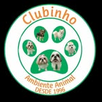 Clubinho Ambiente Animal — desde 1996